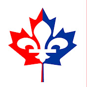 Profile Picture of Dustin Adams (@dustinadams2141) on Youtube