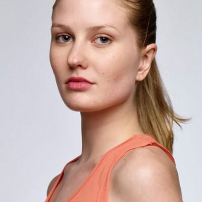 Profile Picture of Lenora Simpson (@Marileefy) on Twitter