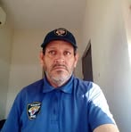 Profile Picture of Cirilo Reyes (@cirilo.reyes.560) on Facebook