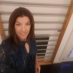 Profile Picture of Janice O'Brien (@janicecobrien) on Instagram