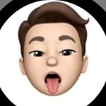 Profile Picture of Peter Matúš (@29292ek) on Instagram