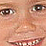 Profile Picture of Sharlene Anne Ryan (@14butterfly) on Flickr