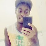 Profile Picture of Nigel King (@01kingpin) on Instagram