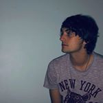 Profile Picture of Kyle Abernethy (@kyle.abernethy16) on Instagram