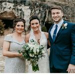 Profile Picture of Autumn Renner (@autumn.allen4) on Instagram