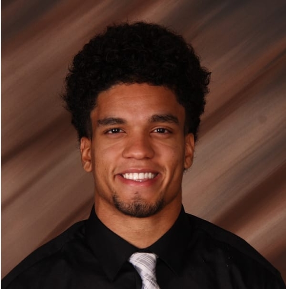 Profile Picture of Al Lefaive (@atl91325) on Poshmark