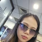 Profile Picture of Cab's Shien (@Cabs-Shien) on Facebook