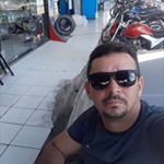 Profile Picture of Luiz Antonio Gonzaga (@gonzagapassira) on Instagram