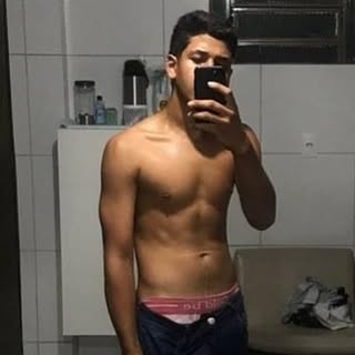 Profile Picture of Guilherme Matheus (@guilhermematheus) on Instagram