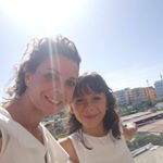 elena aurora - Instagram Profile Picture of elena aurora (@elena_de_ambrosi) on Instagram