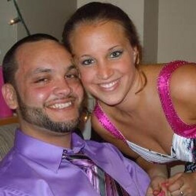 Profile Picture of Kristie Ferrantella (@Kferrantella19) on Twitter