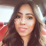 Profile Picture of Ariana Arteaga (@ariana_arteaga714) on Instagram