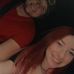 Profile Picture of Ashleigh Keene (@Ashleigh-Keene) on Facebook