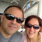 Randy Engman - Facebook Profile Picture of Randy Engman (@Randy-Engman) on Facebook