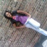 Profile Picture of Felicity Holman (@litcia4eva) on Myspace