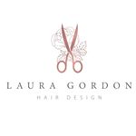 Profile Picture of Laura Gordon Hair Design (@lauragordonhd) on Instagram