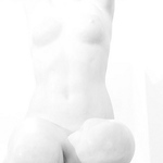 Profile Picture of Efrain Enrique Montero Linero (@Efrain Enrique Montero Linero) on Flickr