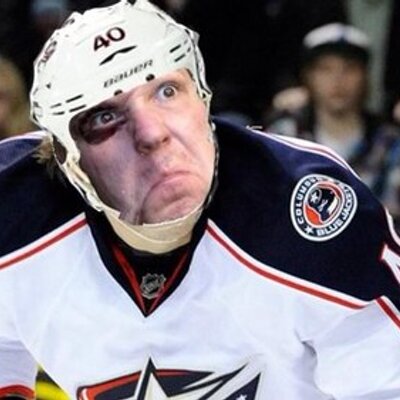 Profile Picture of Andrew Jerome (@polarkaos) on Twitter