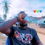 Profile Picture of Lee Tueur De Toro (@Lee-Tueur-De-Toro) on Facebook