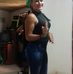 Profile Picture of Karen Guarin (@karen.guarin.585) on Facebook