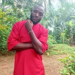 Profile Picture of Christopher Michael (@christiana.nwachukwu.969) on Facebook