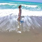 Profile Picture of Katharina Eberth (@katharina_eberth) on Instagram