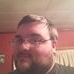 Profile Picture of Sean Himes (@Sean-Himes) on Facebook