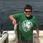 Profile Picture of Sean Partridge (@sean__partridge07) on Instagram