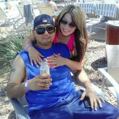 Profile Picture of Peter Ascencio (@1d2141c2d1f1493) on Twitter