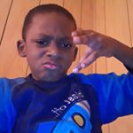 Profile Picture of Christopher Perry jr (@chris.lee.perry) on Instagram