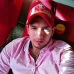 Profile Picture of Alejandro Pico (@alejandropico_tapia) on Instagram