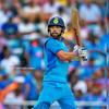 Profile Picture of vijay chaudhari 18 (@virat_kohli_118) on Tiktok