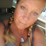 Profile Picture of Mrs Alissa Fulton (@norse_woman) on Instagram