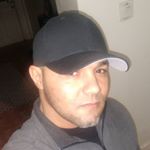 Profile Picture of robert flecha (@flecha001) on Instagram