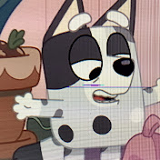 Profile Picture of Jasmine Horton (@JasmineHorton-tn5bl) on Youtube