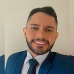 Profile Picture of Rafael Guimarães (@rafael.guimaraees) on Instagram