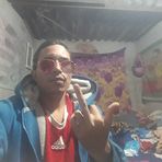 Profile Picture of Max Michael (@Max-Michael) on Facebook