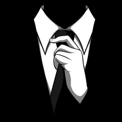 Profile Picture of Maurice (@Maurice_Hope) on Twitter