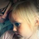 Profile Picture of Tia Pearson Marsh (@tiamarsh) on Instagram
