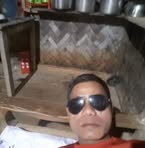 Profile Picture of Joshua Hekta Hekte (@Joshua-Hekta-Hekte) on Facebook