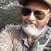 Profile Picture of Robert Shapton (@robert.shapton.1) on Facebook