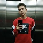 Profile Picture of Nikola Šuput (@suput_) on Instagram