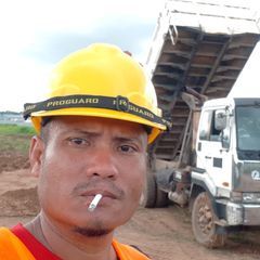 Profile Picture of Thomas Baran (@thomas.baran) on Tiktok