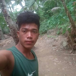 Profile Picture of Jimmy Cedillo (@jimmy.cedillo.501) on Facebook