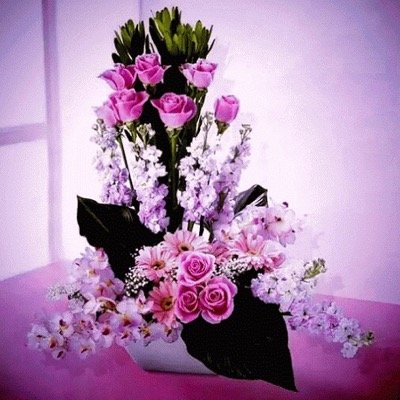 Profile Picture of Pham Ngoc Tram (@ngoctram736598) on Twitter