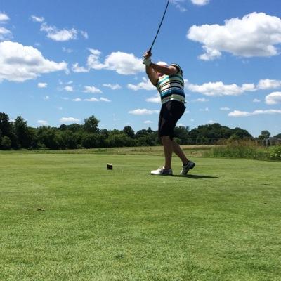 Profile Picture of Matt Loney (@@Lowknee9) on Twitter