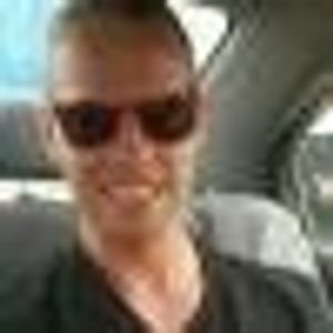 Profile Picture of Wayne Durant (@349971998) on Myspace