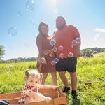 Profile Picture of Josh Antenucci (@nuccapalooza) on Instagram