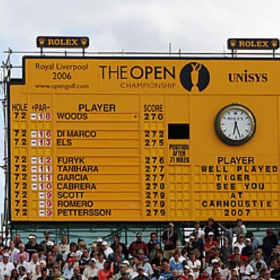 Profile Picture of Brian Kavanagh (@bpk07) on Twitter