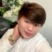 Profile Picture of Paul'shope (@paularagon031) on Twitter